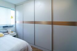 Blk 93B Telok Blangah Parcview (Bukit Merah), HDB 3 Rooms #517399301